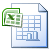 excel_icon