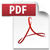 pdf_icon