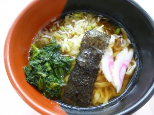 4月ラーメン3