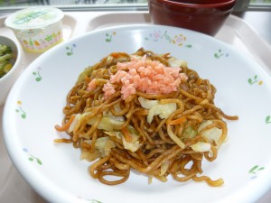 7月②