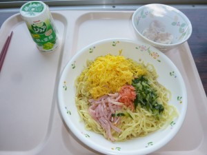 R7.5　①