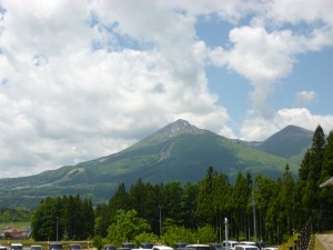 R7.5　③