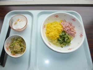 R7.7③