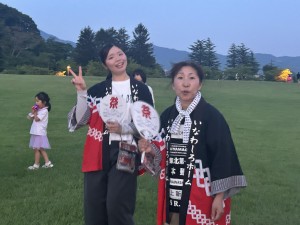 IMG_8620