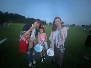 IMG_8623