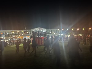 IMG_8634